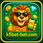 k5bet
